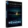 MEANDRE - DVD
