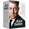 COFFRET JEAN GABIN - DVD