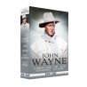 COFFRET JOHN WAYNE - 6 DVD