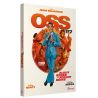OSS 117 - ALERTE ROUGE EN AFRIQUE NOIRE - DVD