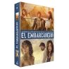 EL EMBARCADERO L'INTEGRALE - DVD