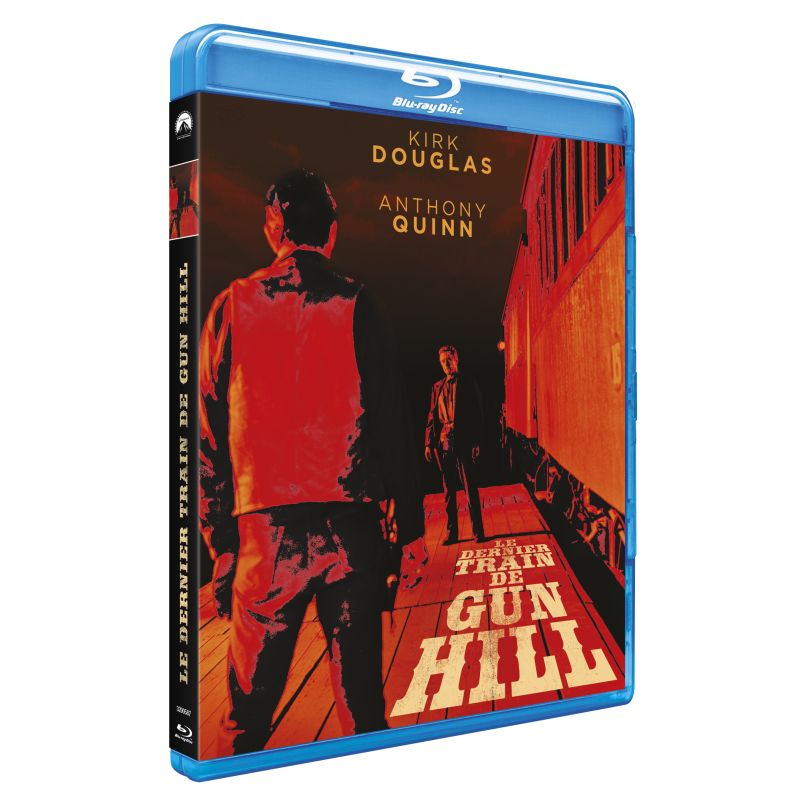 https://www.esc-distribution.com/10246-thickbox_default/le-dernier-train-de-gun-hill-brd.jpg