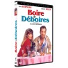 BOIRE ET DEBOIRES - DVD