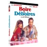 BOIRE ET DEBOIRES - BD