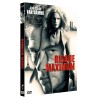 RISQUE MAXIMUM - DVD