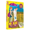 NI JUGE, NI SOUMISE - DVD