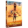 LA BETE DE GUERRE - DVD
