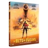 LA BETE DE GUERRE - BD