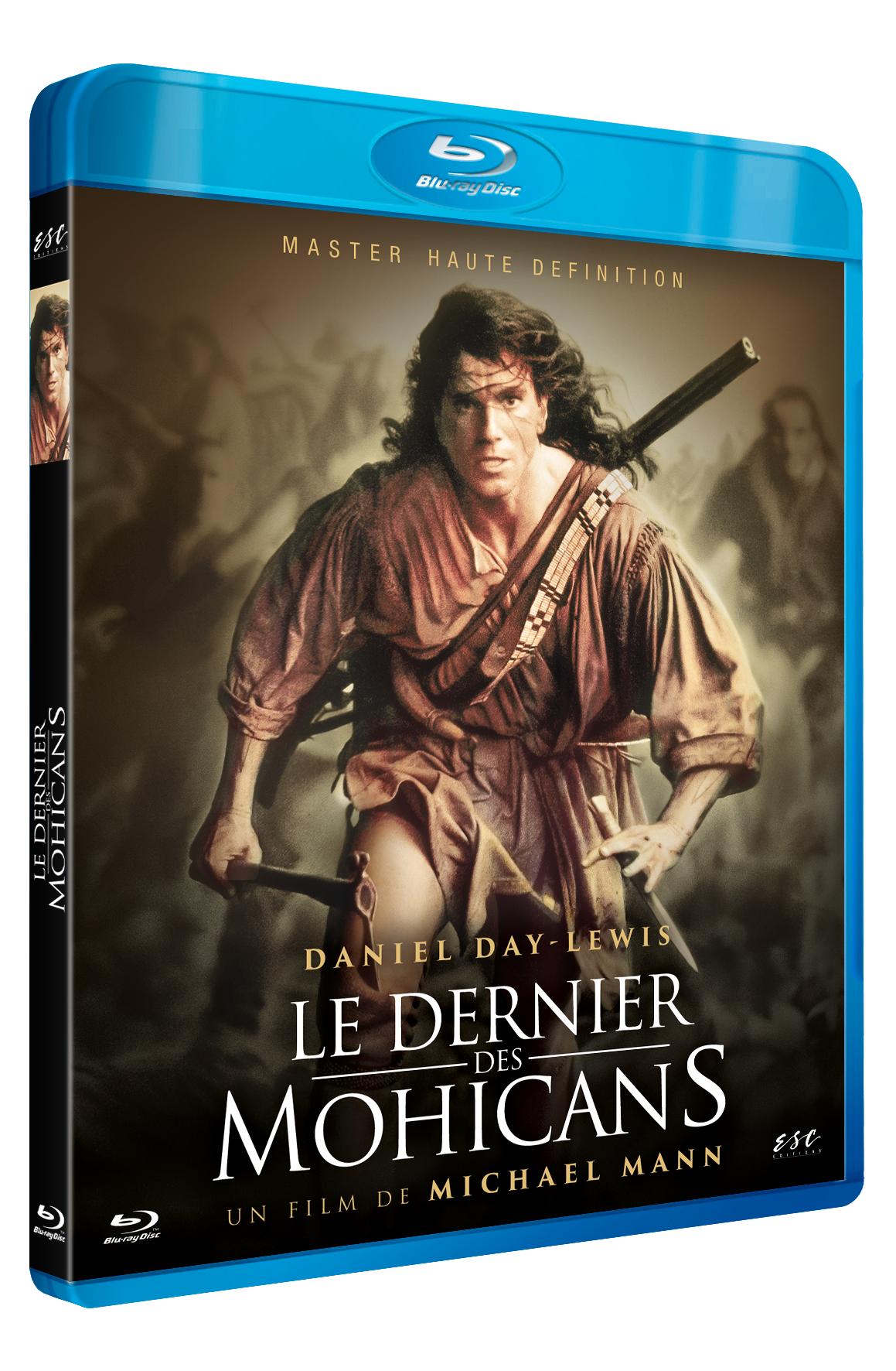 Le dernier homme debout - orvault франция. Жак дюфило. Дэниел дэй-льюис последний из могикан. Le dernier des heros обложка франция. Le dernier des heros обложка франция.