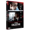 L'AFFAIRE COLLECTIVE - DVD