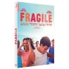 FRAGILE - DVD