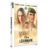 MON LEGIONNAIRE - DVD