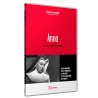 ANNA - DVD