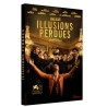 ILLUSIONS PERDUES - DVD
