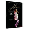 ALINE - DVD