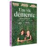 UNE VIE DEMENTE - DVD