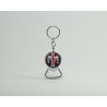 PORTE-CLEFS DÉCAPSULEUR BRITISH TERRORS