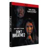 DON'T BREATHE 2 - BD