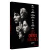 LES CHOSES HUMAINES - DVD