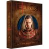 LES TUDORS - INTEGRALE SAISONS 1 A 4 - 11 BD