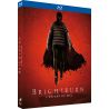 BRIGHTBURN - L'ENFANT DU MAL - BD