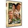 L'ILE DU DOCTEUR MOREAU - DVD