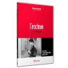 L'ESCLAVE - DVD