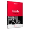 QUADRILLE - DVD
