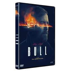 BULL - DVD