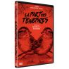 LA PART DES TENEBRES - DVD