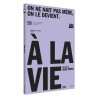 A LA VIE - DVD