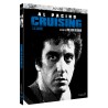 CRUISING (LA CHASSE) - COMBO DVD + BD
