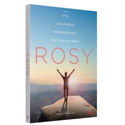 ROSY - DVD