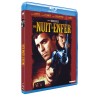UNE NUIT EN ENFER (FROM DUSK TILL DAWN) - BD
