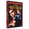 UNE NUIT EN ENFER (FROM DUSK TILL DAWN) - DVD