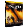 TWISTER  - BD