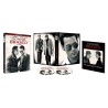 DONNIE BRASCO COLLECTOR - 2 BD - ÉDITION LIMITÉE