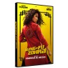 KUNG-FU ZOHRA - DVD
