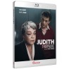 JUDITH THERPAUVE - BD
