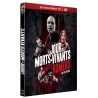 LE JOUR DES MORTS-VIVANTS - COMBO DVD + BD - ÉDITION LIMITÉE