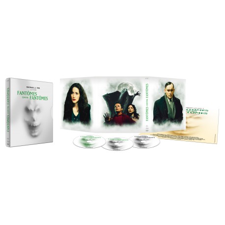 Derniers achats en DVD/Blu-ray - Page 42 Fantomes-contre-fantomes-esc-metal-case-combo-dvd-bd-edition-limitee