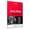 SECRETS D’ALCOVE - DVD
