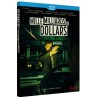 MILLE MILLIARDS DE DOLLARS - BD