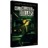 MILLE MILLIARDS DE DOLLARS - DVD