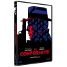 LE CONFORMISTE - DVD