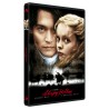SLEEPY HOLLOW : LA LEGENDE DU CAVALIER SANS TETE - DVD