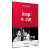 LA RAGE AU CORPS - DVD