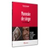 MONNAIE DE SINGE - DVD