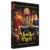 MURDER PARTY - DVD