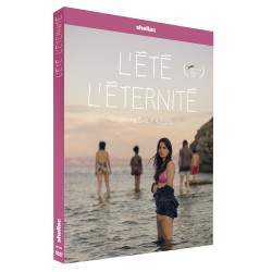 L'ÉTÉ ETERNITÉ - DVD
